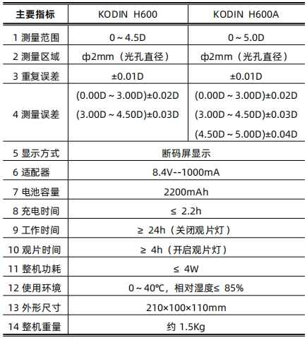 微信截圖_20240722114445